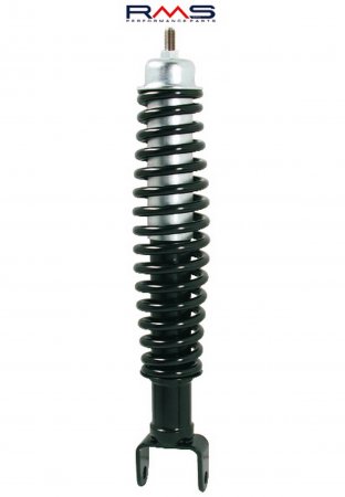 Shock absorber FORSA 204560192 zadaj 344mm