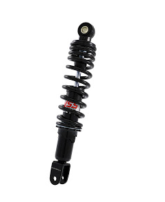 Shock absorber YSS