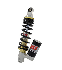 Shock absorber YSS za APRILIA SR 50 Racing (1997-2001)