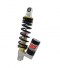 Shock absorber YSS