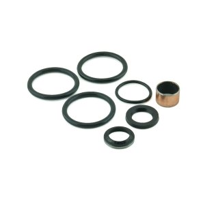 RCU seal head service kit K-TECH OLLE 40/16