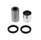 Shock Bearing Kit All Balls Racing 21-0009 lower spredaj