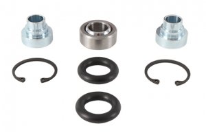 Shock Bearing Kit All Balls Racing 21-0022 lower spredaj