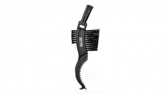 Claw brush MUC-OFF za BMW R 1150 RT (1996-2006)