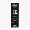 Ladies chamois cream MUC-OFF 364 100ml