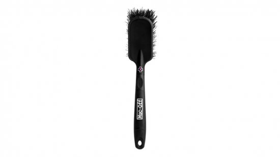 Tyre & cassette brush MUC-OFF za DUCATI ST3 992 (S) (2004-2007)