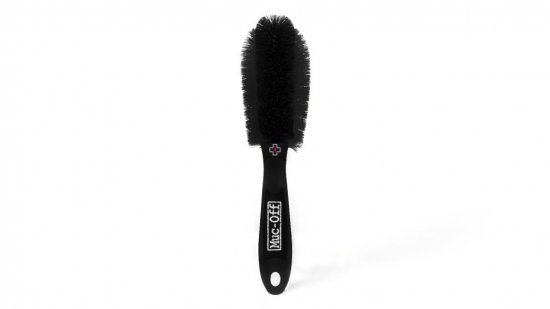 Wheel & component brush MUC-OFF za DUCATI ST3 992 (S) (2004-2007)