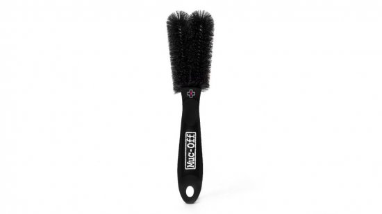 Two prong brush MUC-OFF za DUCATI ST3 992 (S) (2004-2007)