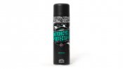 Motorcycle protectant MUC-OFF 608 500ml