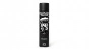 Speed polish MUC-OFF 627 400ml