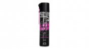 All-Weather chain lube MUC-OFF 637