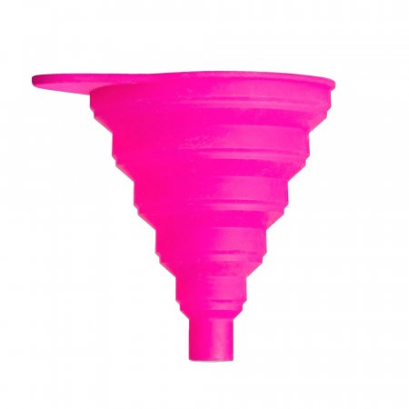 Silicone Funnel MUC-OFF za DUCATI ST3 992 (S)