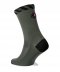 Technical Socks MUC-OFF Zelena (3-5)