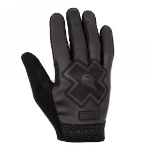 MTB Gloves MUC-OFF Siva M