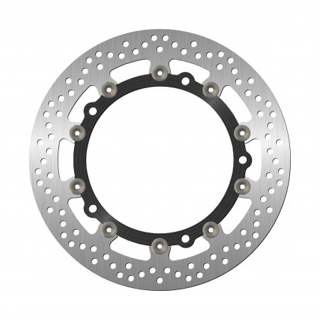 Zavorni disk NG za BMW K 1300 R (2009-2015)