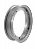 Wheel rim RMS 225000012 siva