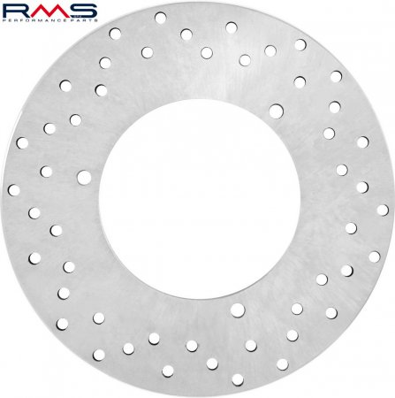 Zavorni disk RMS 225160300 D230