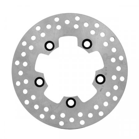 Zavorni disk RMS 225162600 D200