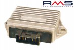 Rectifier&Regulator RMS 246030011