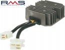 Rectifier&Regulator RMS 246030082