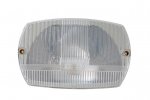 Headlamp SIEM 246410100 spredaj