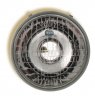 Headlamp RMS 246410110 spredaj