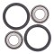 Front Strut Bearing Kit All Balls Racing