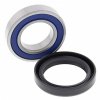 Wheel Bearing Kit All Balls Racing WB25-1531