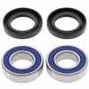 Wheel Bearing Kit All Balls Racing WB25-1633