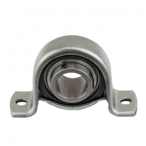 Center Support Bearing Kit. All Balls Racing