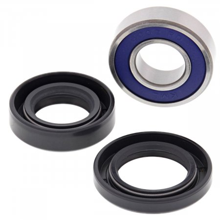 Wheel Bearing Kit All Balls Racing za ATV KAWASAKI KFX 90 (2007-2013)