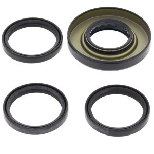 Differential Seal Only Kit All Balls Racing