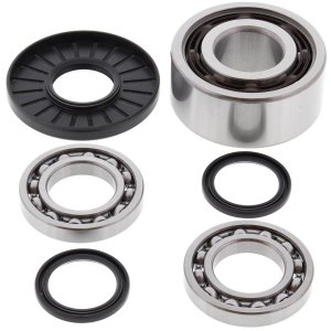 Differential Seal Only Kit All Balls Racing