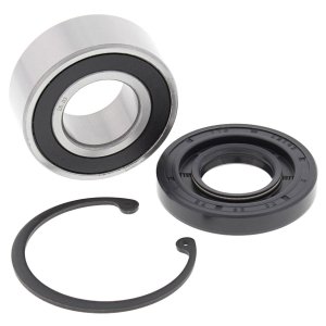 HD Inner Primary Bearing Kit All Balls Racing upgrade