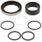 Counter shaft seal kit All Balls Racing