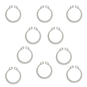 Countershaft Washer All Balls Racing (pack of 10)