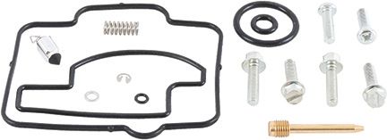 Carburetor Rebuild Kit All Balls Racing za BETA RR 300 (2013-2023)