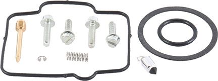 Carburetor Rebuild Kit All Balls Racing za KTM EXC (XC) 200 (1998-2005)