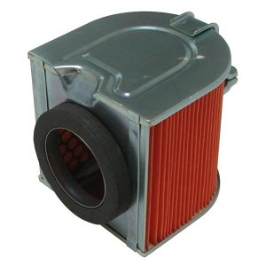 Zračni filter MIW (alt. HFA1204)