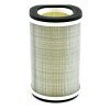 Zračni filter MIW Y4245 (alt. HFA4912)