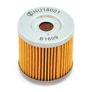 Oljni filter MIW (alt. HF154)