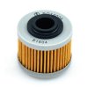 Oljni filter MIW BO14004 (alt. HF559)