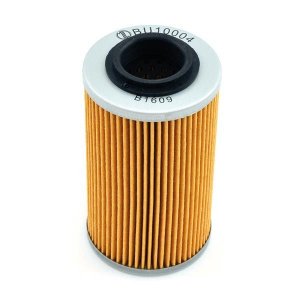 Oljni filter MIW (alt. HF564)