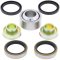 Lower Shock Bearing Kit All Balls Racing