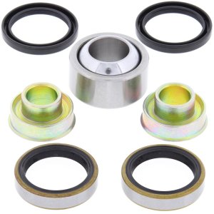 Lower Shock Bearing Kit All Balls Racing