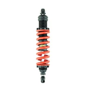 Monoshock K-TECH RAZOR-R LITE 65-80kg