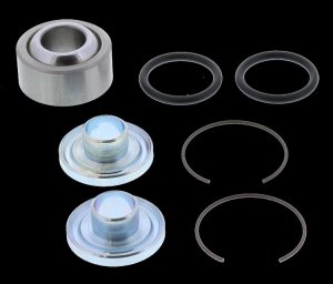 Rear Shock Bearing and Seal Kit All Balls Racing