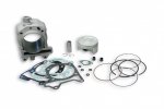 Cilinder kit Malossi 3113955 Ø 75,5 H2O 4-STROKE