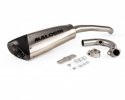 RX MHR exhaust system Malossi 3219724