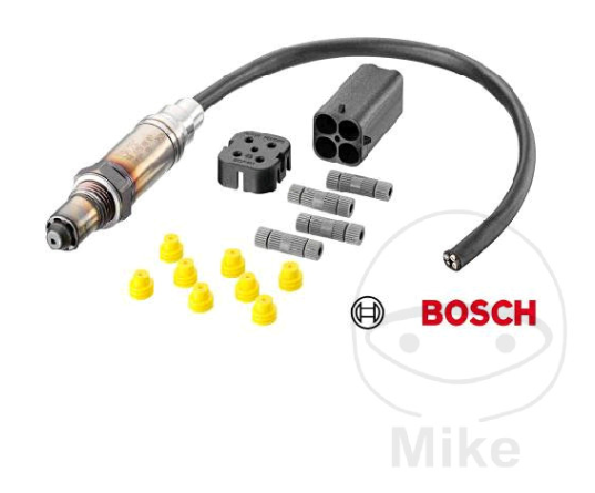 Lambda sensor BOSCH za BMW R 850 R (1995-2002)